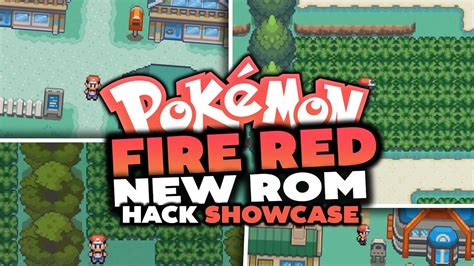 pokemon red rom|Pokemon Red ROM (Hacks, Cheats + Download Link) .